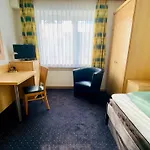 Otto - Bed & Breakfast 3*