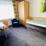 Bed & Breakfast Otto -
