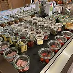 Bed & Breakfast Otto -