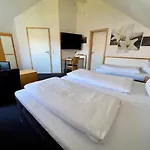 Bed & Breakfast Otto - Ottobeuren