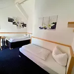 Otto - Bed & Breakfast Ottobeuren
