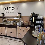 Otto - Ottobeuren