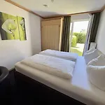Otto - Bed & Breakfast