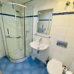 Bed & Breakfast Otto - Ottobeuren