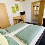 Otto - Bed & Breakfast Ottobeuren