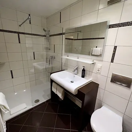 Otto - Bed & Breakfast 3*