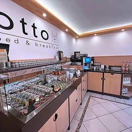 Otto - Ottobeuren